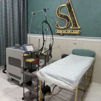 استخدام منشی