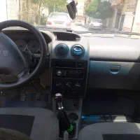 پراید۱۳۲|خودرو سواری و وانت|کرمانشاه, |دیوار