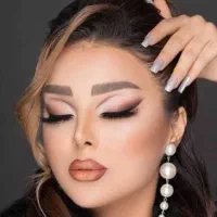 خدمات آرایشگری پادینا