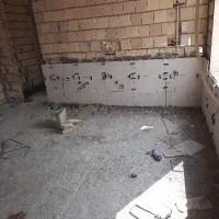 نیرو برای کار در کاشی کاری سبک