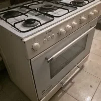 گاز فردار مارک نوژن