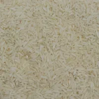 عرضه مستقیم برنج کاظمی درام