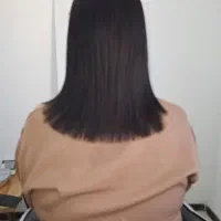 جشنواره کراتین وپروتیین با قیمت تخفیفی