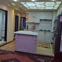 همه رقم سوئیت،مناسب همه سلیقه ها|اجارهٔ کوتاهمدت آپارتمان و سوئیت|مشگین شهر, |دیوار