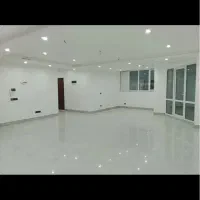 فروش ۳ خوابه /۱۴۰ متر/تک واحدی سجادیه|فروش آپارتمان|بندرعباس, |دیوار