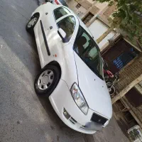 رانا مدل93|خودرو سواری و وانت|نوشهر, |دیوار