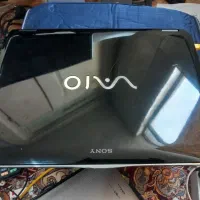 لب تاپ سونی|رایانه همراه|چهارباغ, |دیوار