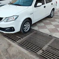 ساینا در جه یک وخانگی دوگانه کارخانه