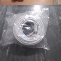 کابل 15 متری وی جی ای مدل (high quality)|قطعات و لوازم جانبی رایانه|ارومیه, |دیوار