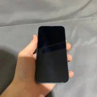 آیفون ۱۳ iphone نرمال|موبایل|دماوند, دماوند|دیوار