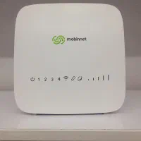 انواع مودم و سیمکارت مبین نت - عاملیت مجاز مبین نت|مودم و تجهیزات شبکه|کرمان, |دیوار