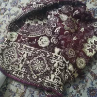 سه عدد رو فرشی|روفرشی|مشهد, بهمن|دیوار