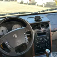 پژو پارس سال مدل ۱۳۹۳ سالم|خودرو سواری و وانت|مشهد, شهید بهشتی|دیوار