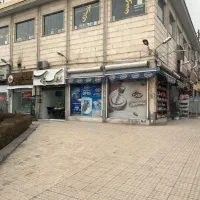 فروش مغازه تجاری پردیس|فروش مغازه و غرفه|پردیس, فاز ۱|دیوار