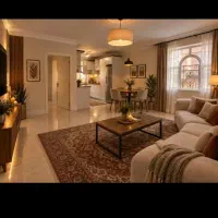 41-متر-تک-واحدی-تاپ-لوکیشن-شمشیری