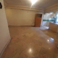 ۶۰متر۱خواب/فول امکانات تخلیه/بلوارفردوس غرب|اجارهٔ آپارتمان|تهران, سازمان برنامه جنوبی|دیوار