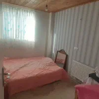 ویلای دوبلکس سنددار|فروش خانه و ویلا|اطاقور, |دیوار