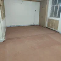 فروش و یا اجاره منزل مسکونی