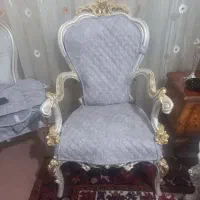 دوخت کاور|لوازم خیاطی و بافتنی|الیگودرز, |دیوار