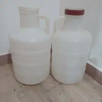 دبه خیارشور