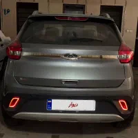 ام وی ام X22 اتومات نوک مدادی