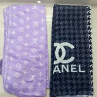 شال|لباس|بیرجند, |دیوار