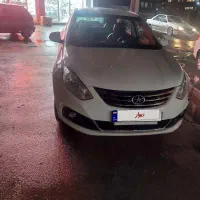 جک j4 کم کارکرد