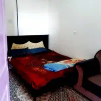 سوییت|اجارهٔ کوتاه‌مدت آپارتمان و سوئیت|خرم‌آباد, |دیوار