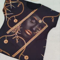 تیشرت|لباس|کاشان, کوچه باسکول|دیوار