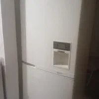 یخچال اسنوا