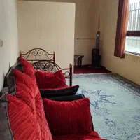 سوییت اجاره ای|اجارهٔ کوتاهمدت آپارتمان و سوئیت|قوچان, |دیوار