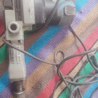 فروش هلتی سالم