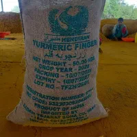 زردچوبه قلم نظام ابادی لوکس دابل پالایش|خوردنی و آشامیدنی|شیراز, معالی‌آباد|دیوار