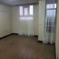 رهن کامل دوخوابه باهنر شمالی|اجارهٔ آپارتمان|شیراز, ریشمک|دیوار