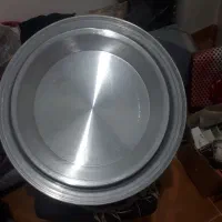 خورده ریز منزل نونو فوری فوری فروشی استفاده نشده|ظروف پخت‌وپز|اسلام‌شهر, شهرک مهدیه|دیوار