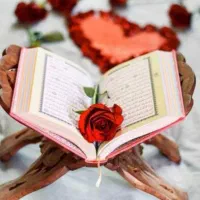 ف.ا.ل سرکتاب