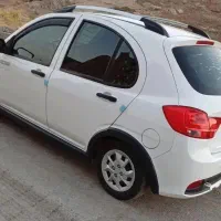 کوییک اپشنال سفارشی