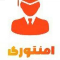 دورهای اموزشی تست نفوذ