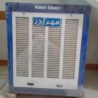 کولرآبی ۵۵۰۰