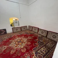 اجاره-خانه-روستایی