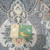 گم شدن کارت سوخت قرمز رنگ