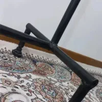 رگال لباس مقاوم سفارشی