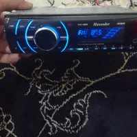 رویداد داوطلبانه|رویداد ورزشی|قروه, |دیوار