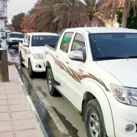استخدام خانم جهت کار دفتری