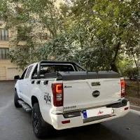 آمیکو آسنا مدل ۱۴۰۰ مشابه صفر|خودرو سواری و وانت|تهران, فرمانیه|دیوار