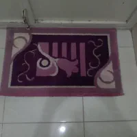 ۲عدد گلیم فرش ۹متری ۳تا پادری|گلیم، جاجیم، گبه|کازرون, |دیوار