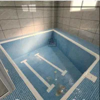 ویلا نوشهر بنجکول|فروش خانه و ویلا|رویان, |دیوار