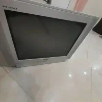 تلوزیون سالم