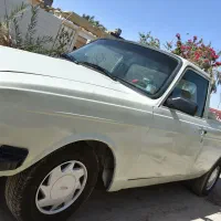 پیکان وانت|خودرو سواری و وانت|خرمشهر, |دیوار