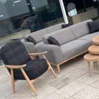 پارچه ترکیه  مبل مردشت تولیدی|مبلمان خانگی و میز عسلی|مرودشت, ثبت احوال|دیوار